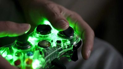 mando jugar steam