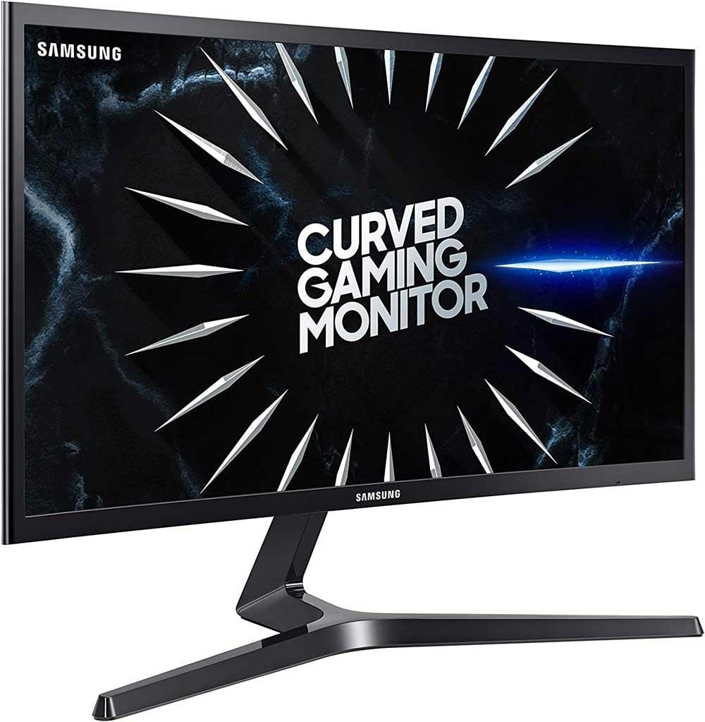 monitor Samsung
