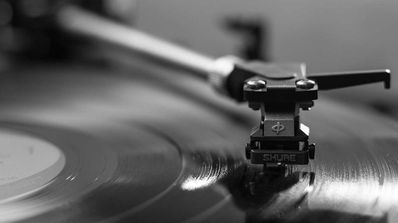 música kodi