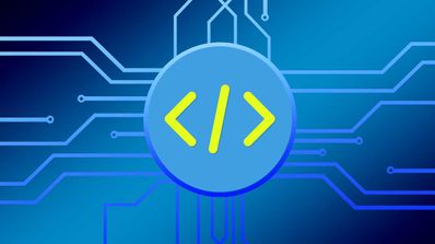 programación web