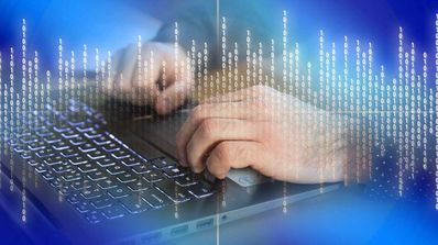 programar cursos
