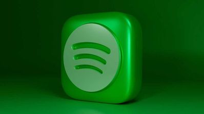 Spotify anuncios