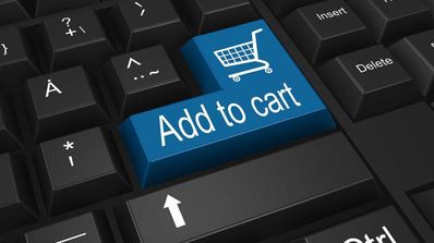 tiendas amazon pc