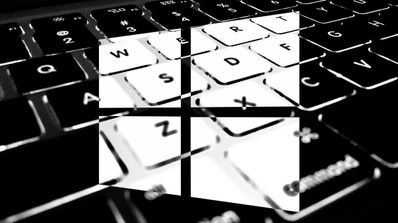 Atajo teclado Windows 11
