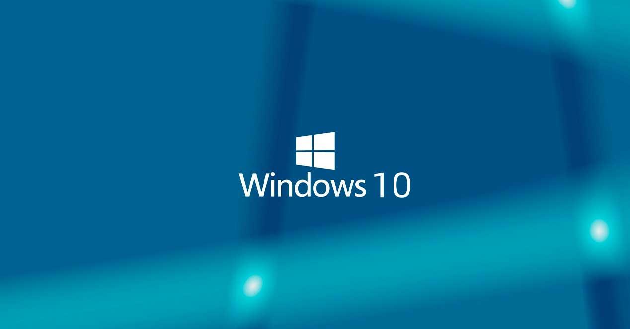 GVGMALL Windows 10