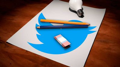 Twitter Tweet
