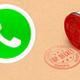 WhatsApp Top Secret