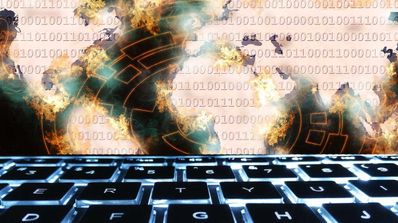 antivirus recursos