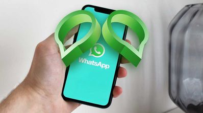 compartir whatsapp