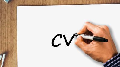curriculum diseño