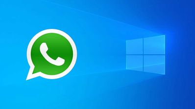 Enviar WhatsApp sin número