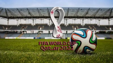 fifa mundial