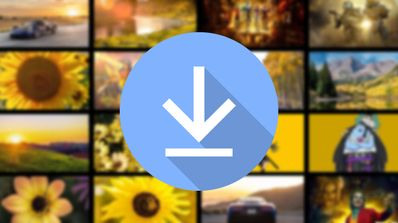 Fondos de pantalla
