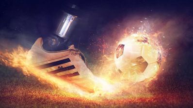 futbol mundial catar ia