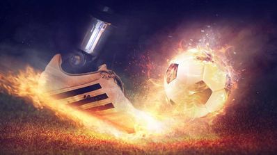 futbol mundial catar ia