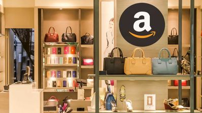 listas amazon