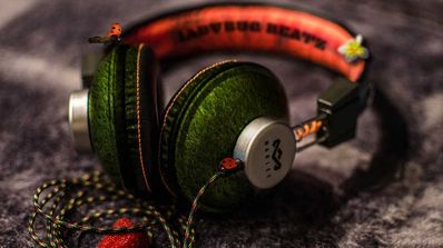 mp3 youtube