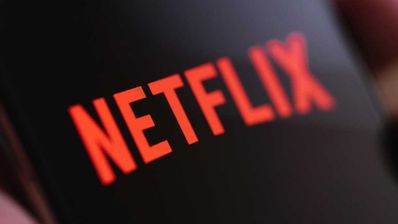 netflix ahorro