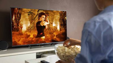 listas IPTV gratis