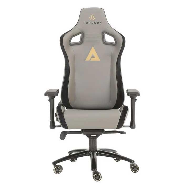 forgeo gaming chair
