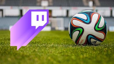 twitch futbol