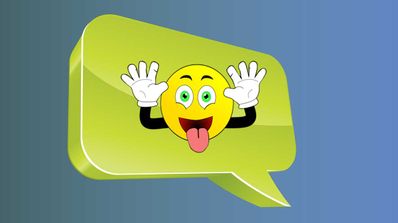 whatsapp gif