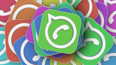 whatsapp grupos