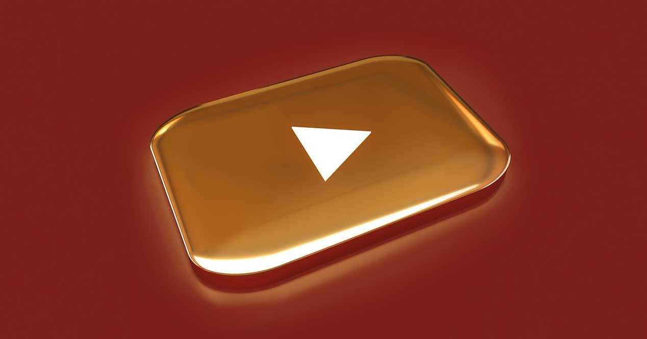 No dejes que tus hijos vean vídeos no adecuados en YouTube: así los escondes thumbnail