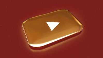 youtube menores