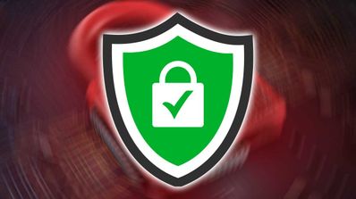 Protección y seguridad en la red