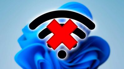 Windows 11 No Internet