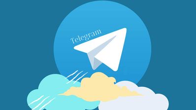 app telegram
