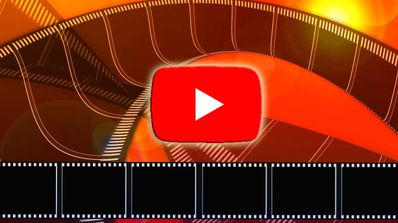 cine youtube