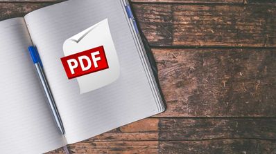 cuaderno pdf