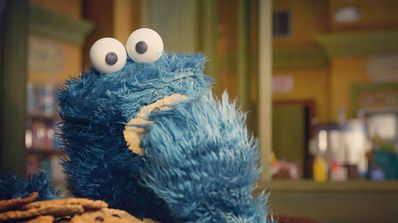 Bloquear mensaje cookies