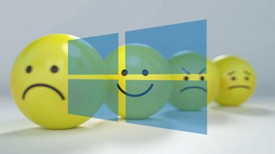 emojis windows