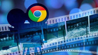 hbo chrome