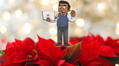 navidad-videollamada