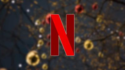 Películas Navidad Netflix