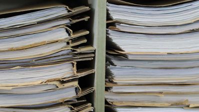 renombrar archivos