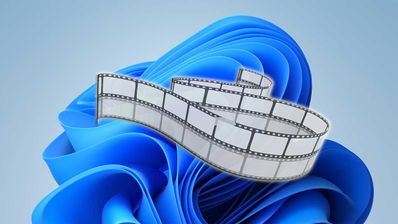 video Windows 11
