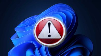 Windows 11 bloqueos