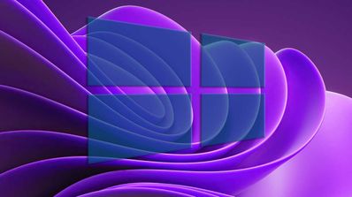 Windows 12