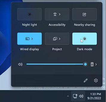 Cambiar Modo Oscuro Windows 11 Moment 2