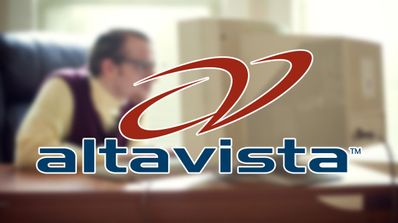 AltaVista