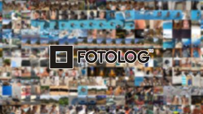 Fotolog