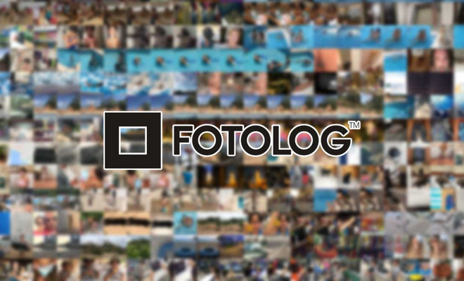 Fotolog