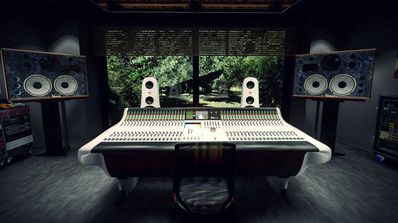 audio Windows fxsound