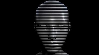 avatar creacion