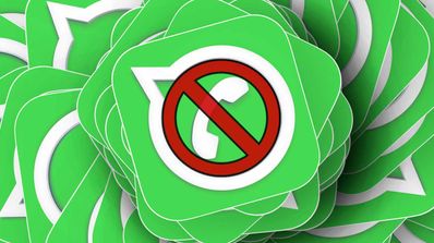 bloqueo whatsapp
